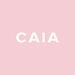 caiacosmetics