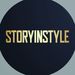 storyinstyle