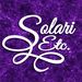 SolariEtc