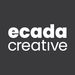 ecadacreative