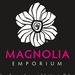 magnoliaemporium