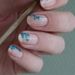 noae_nails