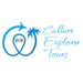 cultureexplorertours