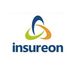 insureonllc