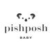 pishposhbaby