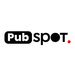 pubspot