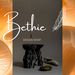 bethiehomedecor