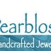 pearblossomjewelryandgifts1