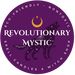 revolutionary_mystic