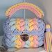 crochet_bags_pl