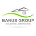 banusgroup