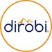 dirobihealth