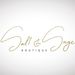 saltandsageboutique