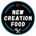 NewCreationFood