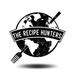 therecipehunter