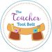 TheTeacherToolBelt