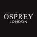 ospreylondon