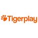 tigerplayuk