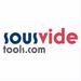 sousvidetools