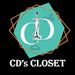 cdcloset