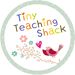 tinyteachingshack