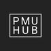 PMUHub