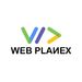 webplanex