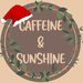 caffeineandsunshine