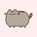 pusheen