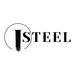 isteel_co_uk