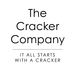 thecrackercompany