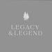 legacyandlegend