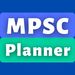 mpscplanner