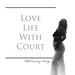 lovelifewithcourt_