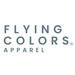 flyingcolorsapp