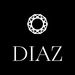 diazjewelryco