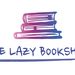 TheLazyBookshop