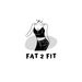 Fat2FitUS