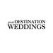 Great Destination Weddings | Destination Wedding Planning