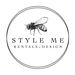 stylemeweddings