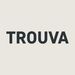 trouva_de