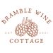 bramblewinecottage