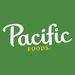 pacificfoods