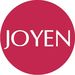 joyenfashion