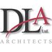 dlaarchitects