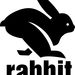 runinrabbit