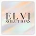 ELVISolutions