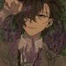 dazai_57