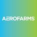 AeroFarms_Official