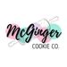 mcgingercookieco